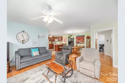 22 Cottage Loop, Waynesville, NC 28785 - Photo 7