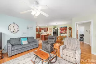 22 Cottage Loop, Waynesville, NC 28785 - Photo 7