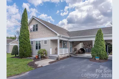 22 Cottage Loop, Waynesville, NC 28785 - Photo 1