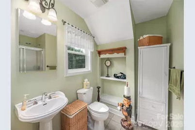 22 Cottage Loop, Waynesville, NC 28785 - Photo 15