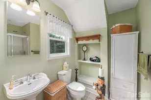 22 Cottage Loop, Waynesville, NC 28785 - Photo 15