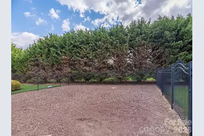 22 Cottage Loop, Waynesville, NC 28785 - Photo 25