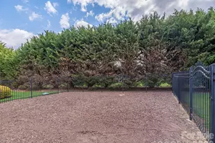 22 Cottage Loop, Waynesville, NC 28785 - Photo 25