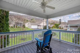 22 Cottage Loop, Waynesville, NC 28785 - Photo 23