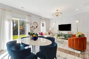 315 Hendley Dr, York, SC 29745 - Photo 9