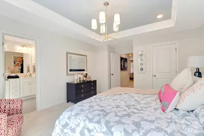 315 Hendley Drive, York, SC 29745 - Photo 21