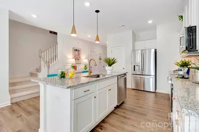 315 Hendley Drive, York, SC 29745 - Photo 7