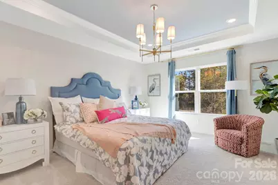 315 Hendley Drive, York, SC 29745 - Photo 19