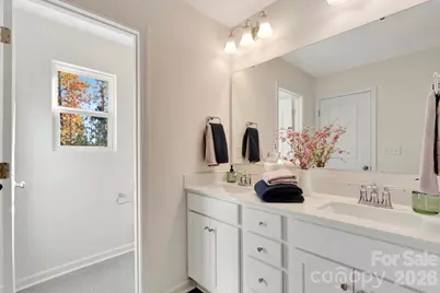 315 Hendley Drive, York, SC 29745 - Photo 23