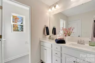 315 Hendley Dr, York, SC 29745 - Photo 23