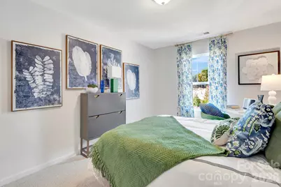 315 Hendley Drive, York, SC 29745 - Photo 17