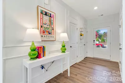 315 Hendley Drive, York, SC 29745 - Photo 3