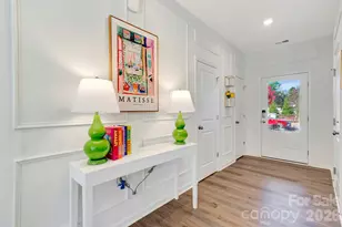 315 Hendley Dr, York, SC 29745 - Photo 3