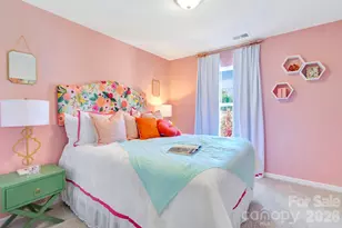 315 Hendley Dr, York, SC 29745 - Photo 13