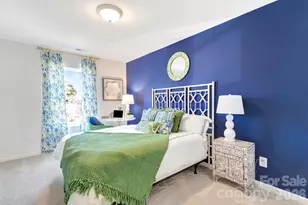 315 Hendley Dr, York, SC 29745 - Photo 15