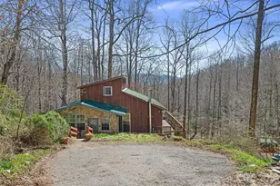 966 Waites Hollifield Rd, Marion, NC 28752 - Photo 23