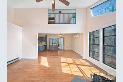 966 Waites Hollifield Road, Marion, NC 28752 - Photo 3