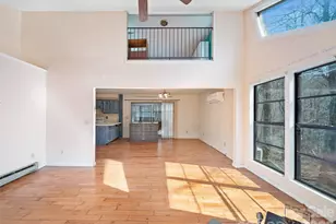 966 Waites Hollifield Rd, Marion, NC 28752 - Photo 3