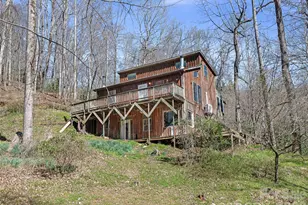 966 Waites Hollifield Rd, Marion, NC 28752 - Photo 23