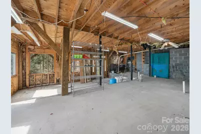 966 Waites Hollifield Road, Marion, NC 28752 - Photo 19