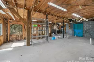 966 Waites Hollifield Rd, Marion, NC 28752 - Photo 19