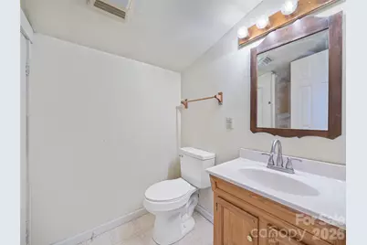 966 Waites Hollifield Road, Marion, NC 28752 - Photo 13