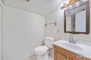 966 Waites Hollifield Rd, Marion, NC 28752 - Photo 13