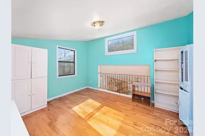 966 Waites Hollifield Road, Marion, NC 28752 - Photo 17