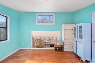 966 Waites Hollifield Rd, Marion, NC 28752 - Photo 15