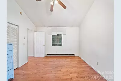 966 Waites Hollifield Road, Marion, NC 28752 - Photo 7