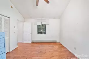 966 Waites Hollifield Rd, Marion, NC 28752 - Photo 7