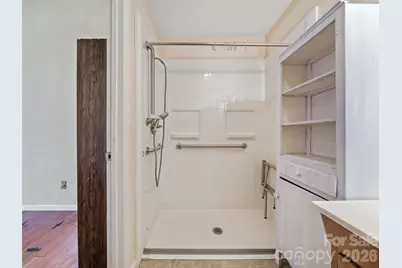 966 Waites Hollifield Road, Marion, NC 28752 - Photo 9