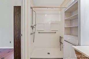 966 Waites Hollifield Rd, Marion, NC 28752 - Photo 9