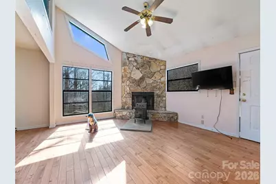 966 Waites Hollifield Road, Marion, NC 28752 - Photo 27