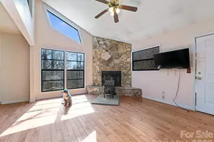 966 Waites Hollifield Rd, Marion, NC 28752 - Photo 27