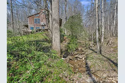 966 Waites Hollifield Road, Marion, NC 28752 - Photo 21