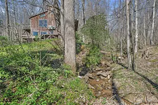 966 Waites Hollifield Rd, Marion, NC 28752 - Photo 21