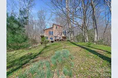 966 Waites Hollifield Road, Marion, NC 28752 - Photo 25