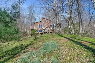 966 Waites Hollifield Rd, Marion, NC 28752 - Photo 25