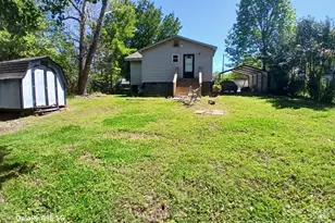 634 Oates Rd, Gastonia, NC 28052 - Photo 29