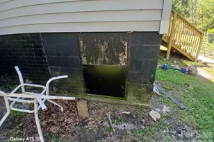 634 Oates Rd, Gastonia, NC 28052 - Photo 31