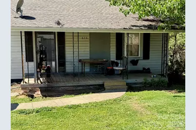 634 Oates Road, Gastonia, NC 28052 - Photo 1