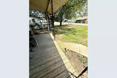 634 Oates Road, Gastonia, NC 28052 - Photo 3