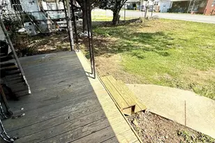 634 Oates Rd, Gastonia, NC 28052 - Photo 3