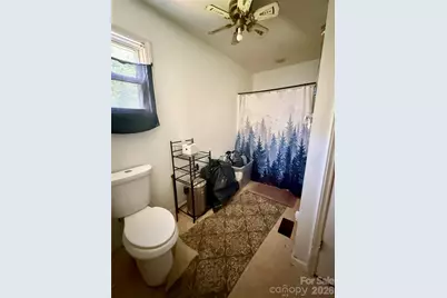 634 Oates Road, Gastonia, NC 28052 - Photo 11