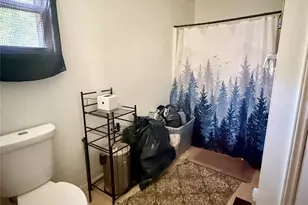 634 Oates Rd, Gastonia, NC 28052 - Photo 11