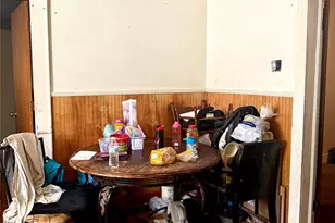 634 Oates Rd, Gastonia, NC 28052 - Photo 7