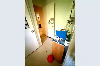 634 Oates Road, Gastonia, NC 28052 - Photo 13