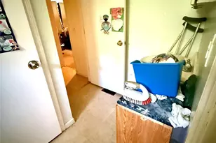 634 Oates Rd, Gastonia, NC 28052 - Photo 13