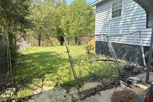 634 Oates Rd, Gastonia, NC 28052 - Photo 23